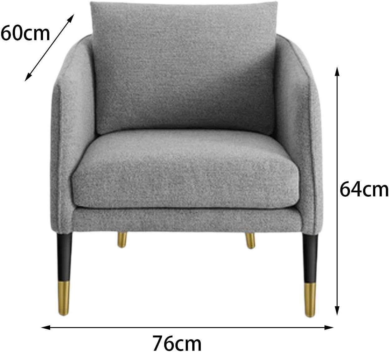 ナチュラルウッド アームチェア グレークッション｜ナチュラルウッド